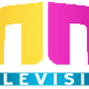 MM Television