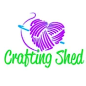 Crafting Shed