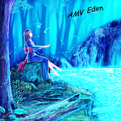 AMV Eden