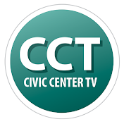 CivicCenterTV