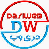 Dariweb