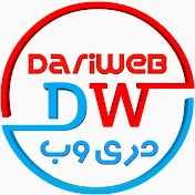 Dariweb