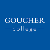 Goucher College