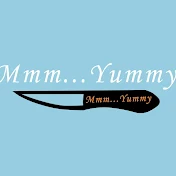 MmmYummy