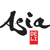 Asia Deli