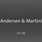 Andersen & Martini