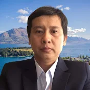 Phong Vo Thanh