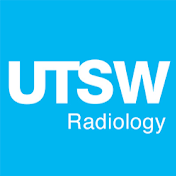 UT Southwestern Radiology