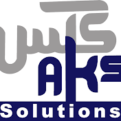 Aks Solutions