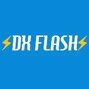 DX Flash