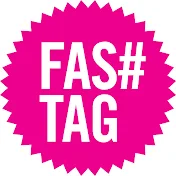 FASHTAG