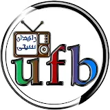 UFB