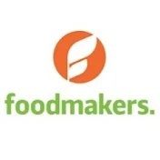 FoodMakers