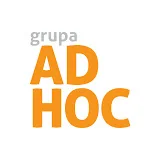 Grupa AD HOC