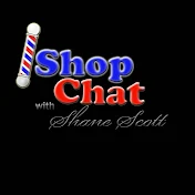 ShopChat