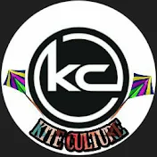 Kite Culture