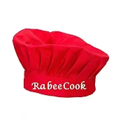 rabee cook