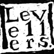 The Levellers - Topic