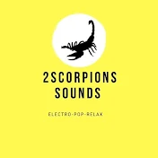 2ScorpionsINBA