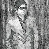 ASHISH ARORA