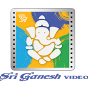 Sri Ganesh Videos