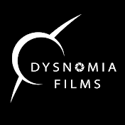 DysnomiaFilms