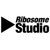Ribosome Studio