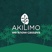 AKILIMO