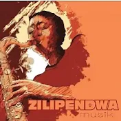 ZILIPENDWAMUSIC