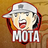 Mota