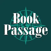 bookpassagetv