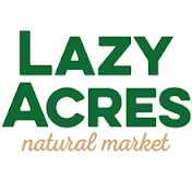 Lazy Acres Natural Market