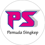 Pemuda Singkep