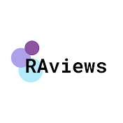 RAviews