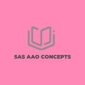 SAS AAO CONCEPTS