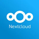 Nextcloud