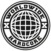 World Wide Hardcore