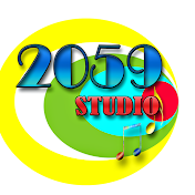 2059 STUDIO