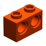 TechnicBRICKs