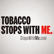 Tobacco Stops With Me