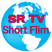 SR TV Short Flim