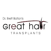 Great Hair Transplants