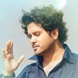 Javed Ali - Topic