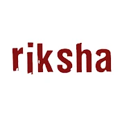 Riksha Magazine