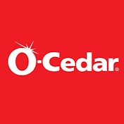 O-Cedar