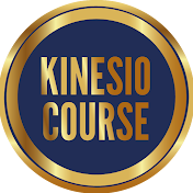 Образовательный проект KinesioCourse