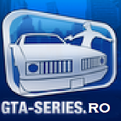 GTASeries Ro