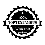 toptenfamous