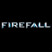 Firefall