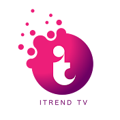 I TREND TV